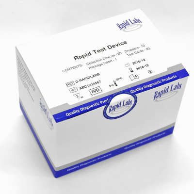 RAPIDLABS-LATEX-CRP-100T-RL-CRP100